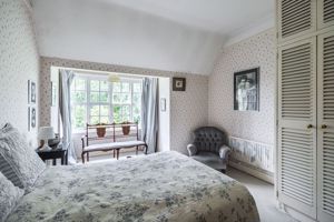 Photo 2- click for photo gallery